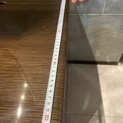 テレビボード、テレビ台の画像