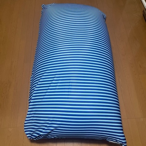 Yogibo  Zoola Max ヨギボー ズーラ マックス