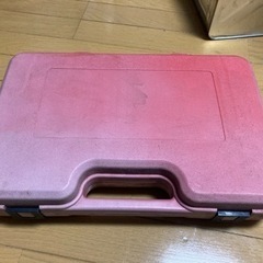 バキュームゲージ、ジャンクの画像