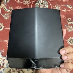 buffalo ax6 5400 wsr series ルーターの画像