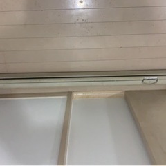 スクリーン 100インチ