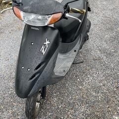 栃木県のライブDio ZX バイクの中古が安い!激安で譲ります 栃木県のライブDio ZX バイクの中古が安い!激安で譲ります