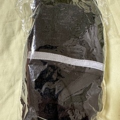 【お話し中】メンズ　2way手袋　未使用品の画像