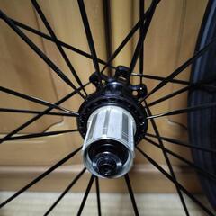 MAVIC COSMIC PRO CARBON SL UST リムブレーキ MAVIC COSMIC PRO CARBON SL UST リムブレーキ