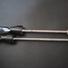 MAVIC COSMIC PRO CARBON SL UST リムブレーキ