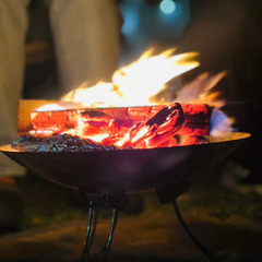 【参加者募集】11月2日18時30分〜＊第9回hygge会＊