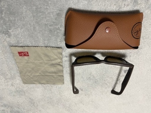 レイバンサングラス