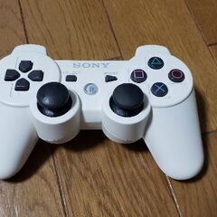 ps３　コントローラー