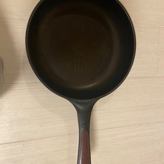 フライパン、鍋8点セットI(IH,ガス対応)の画像