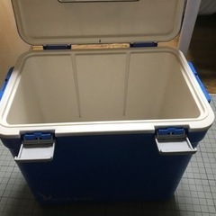 クーラーバックの画像