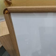 最値下。掲示板 額縁 B1サイズ 値下しました。の画像
