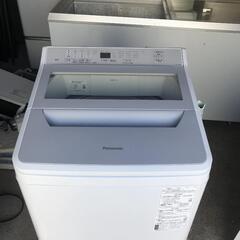 ◇大阪府 神戸市 配達無料！5ヶ月保証！◇未使用◇2025年製！◇洗濯機◇ ◇大阪府 神戸市 配達無料！5ヶ月保証！◇未使用◇2025年