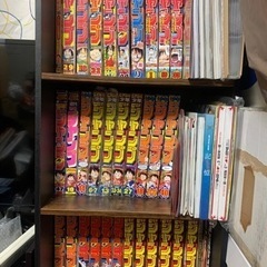 週刊少年ジャンプ 1997〜現在まで ワンピース 巻頭カラー号 ...