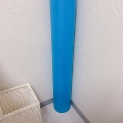 ストレッチポール