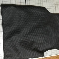 ヒーターベスト　モバイルバッテリー必要の画像