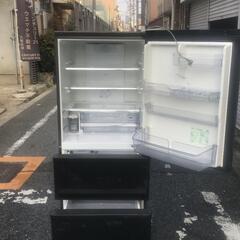 🔥大阪市内配達料金無料🔥