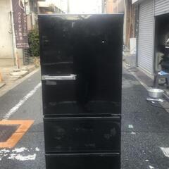 ?大阪市内配達料金無料?