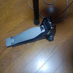 ROLAND TD 9!!!の画像