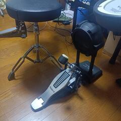 ROLAND TD 9!!!の画像