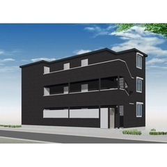 ✅敷礼0！フリーレント1ヶ月！✅　⭐️千葉公園駅『1DK』⭐️ ...
