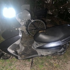 不動 シグナス1型の画像