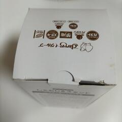 アンパンマンクラブ　しゃもじ＆スタンドの画像