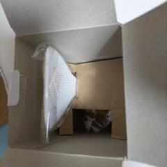 アンパンマンクラブ　しゃもじ＆スタンドの画像