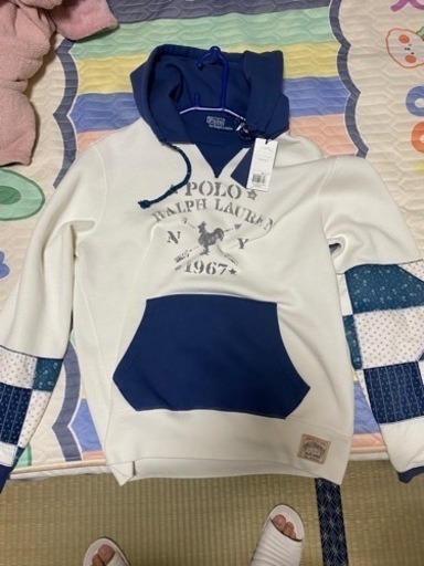 新品