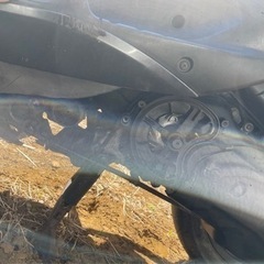 不動 シグナス1型の画像