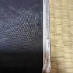 男子用　彫刻刀の画像