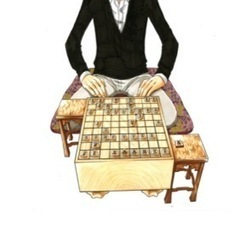 将棋　サークルメンバー募集中！　帯広　音更　幕別　札内　芽室　十勝