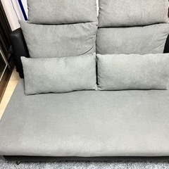 2人掛けソファ 2人掛け ソファー