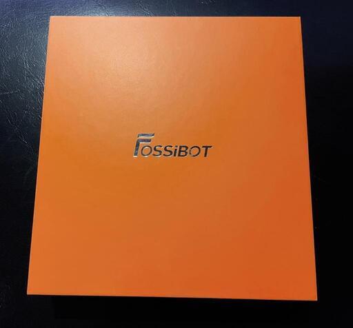 【売れました！ありがとうございました♫】スマートフォン（SIMフリー）2023年発売！