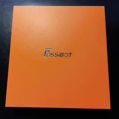 【売れました！ありがとうございました♫】スマートフォン（SIMフ...