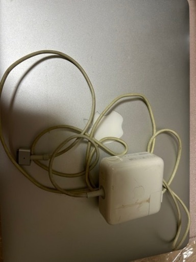 macbookair 13 inch