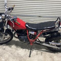TW200