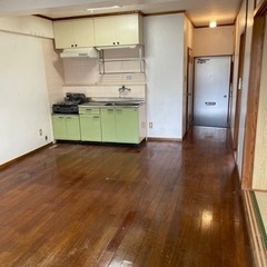 🟥初期費用格安🟥うるま市石川2LDK - 賃貸（マンション/一戸建て）