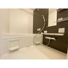 徳重・名古屋芸大駅５分！1LDK！初期費用８万円！LECOCON北名古屋103⭐️R-LaBは仲介手数料ゼロ円⭐️ - 不動産