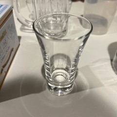 生活雑貨 食器 コップ、グラス