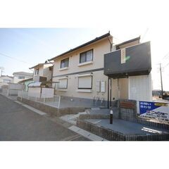 町方駅３分！2LDK！初期費用１０万円！ボヌールマチカタ101⭐...