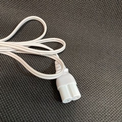 Panasonic EH-SA99-P スチーマー ナノケア W温冷エステの画像