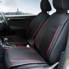 カーシート シートカバー