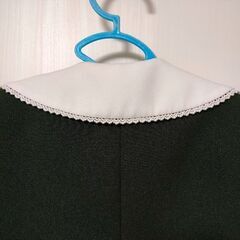 デコラピンキーズ　女の子　フォーマルの画像