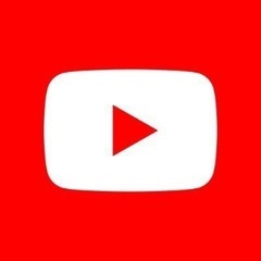 YouTubeメンバー募集