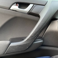 交渉中！最終値下！　ホンダ　CU1 アコード　セダン　スマートスタイルパッケージ　中古車　車両交換可の画像