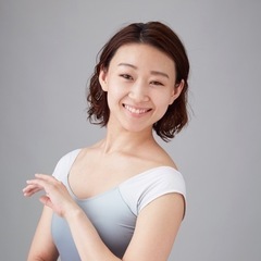 コンテンポラリーダンス(入門〜基礎)🔰生徒さん募集中です🍁