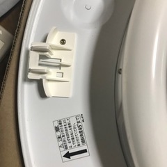 ダイニング　蛍光灯照明の画像