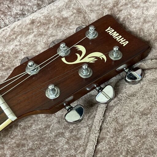 ショップ YAMAHA(ヤマハ) FS-325 TSB◇アコギ◇アコースティックギター