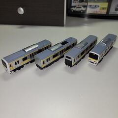 E231系の中古が安い！激安で譲ります・無料であげます｜ジモティー