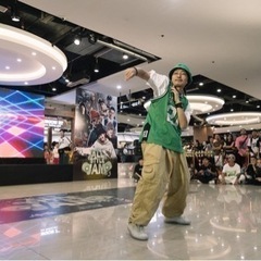 ONE cHaNce DANCE SCHOOLの画像